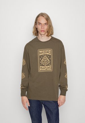 Makia Comprar la nueva colección online en Zalando