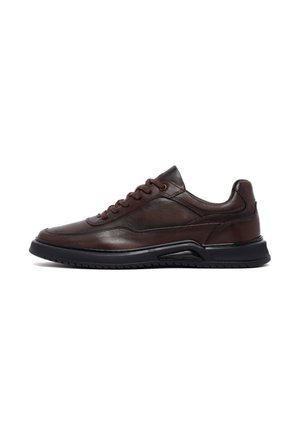 Zapatillas - brown