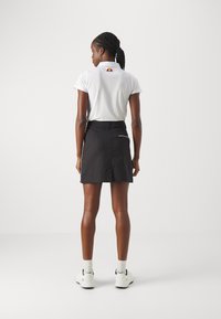 Daily Sports GLAM SKORT - Sportszoknya - black