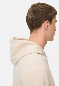 camel active - Bluza z kapturem