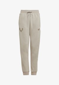 Nem kiválasztott, light brown