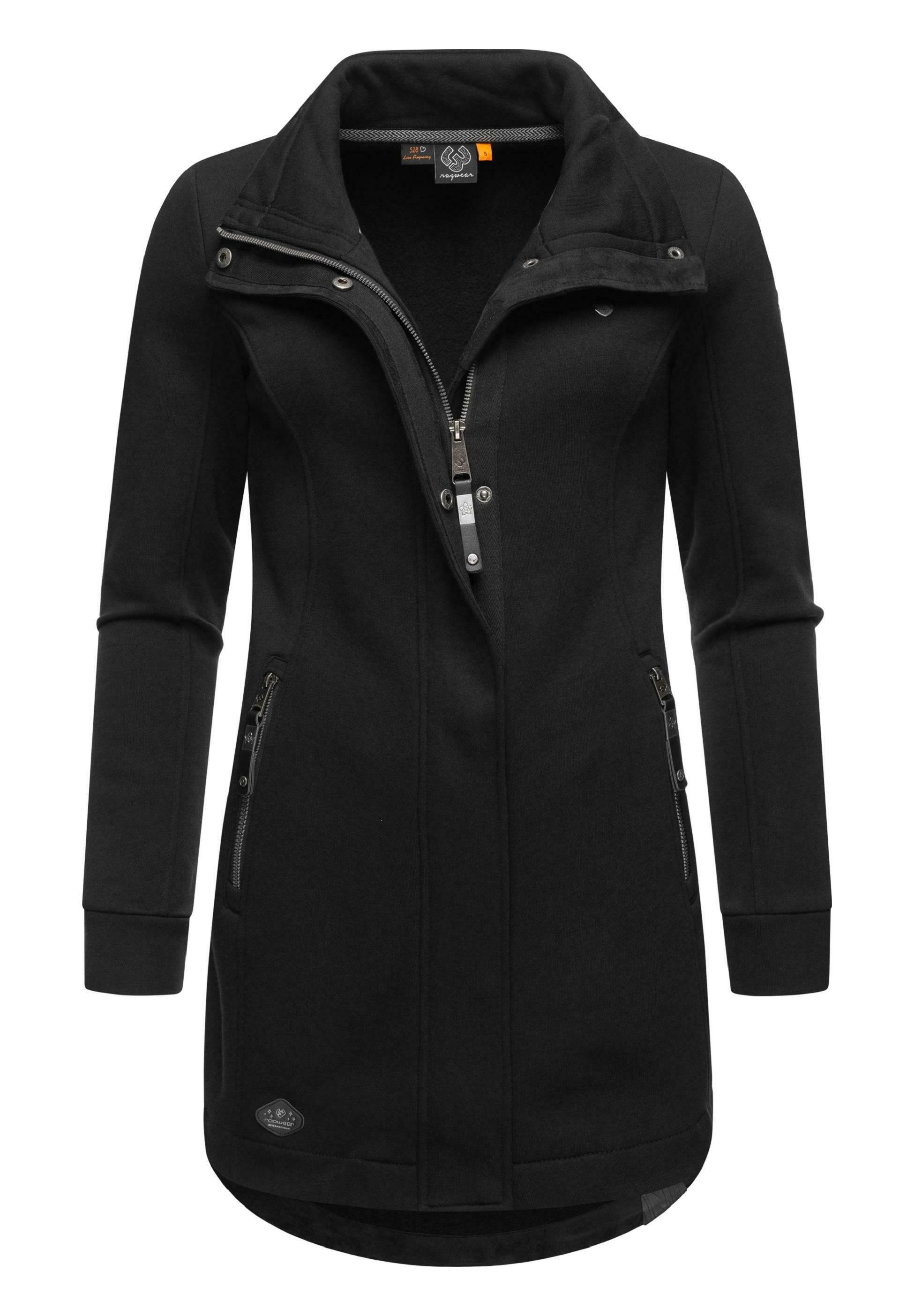 Ragwear Damen Parka Otto Ragwear Damen Ragwear Elsa Parka Ragwear