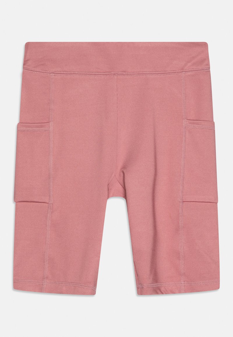 Champion Shorts lichtrood Champion Shorts lichtrood