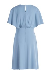 Vera Mont Freizeitkleid - bluish grey