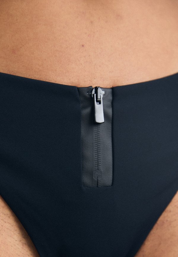 WAVE THONG - Bikini bottoms2