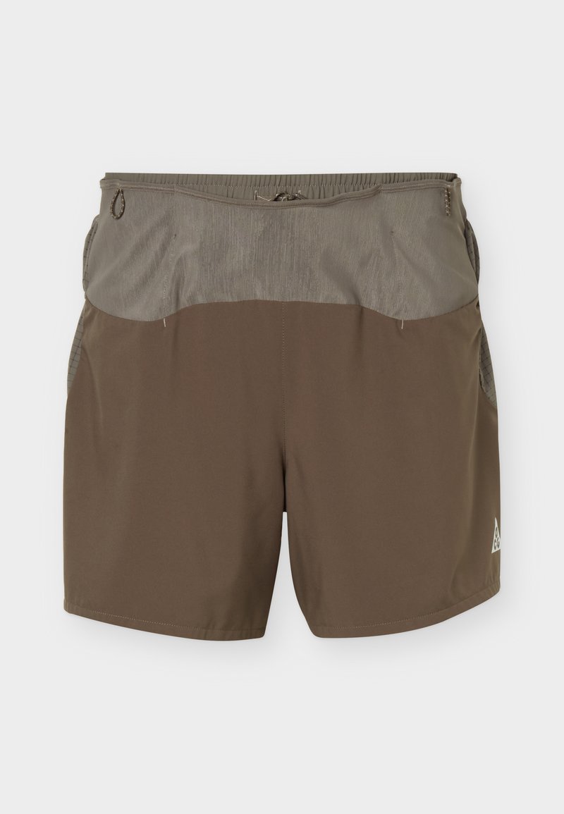 Pantalón corto de deporte