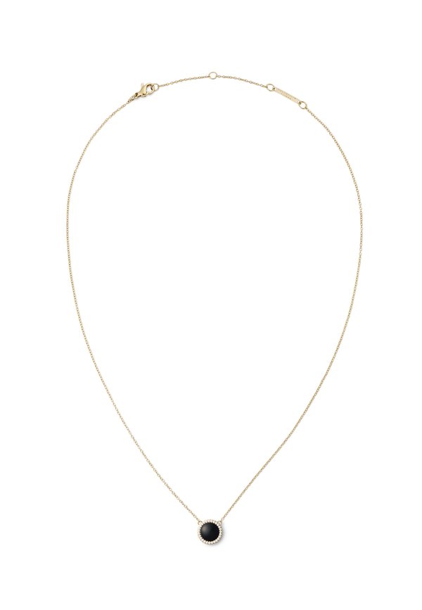 AUDREY AGATHE - Halskette