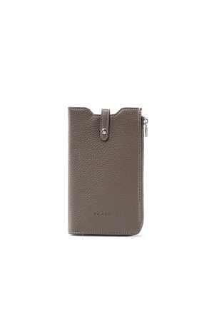 Picard, LOIRE  - Phone case - taupe