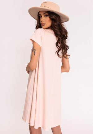 SELFIEROOM CRYSTAL - Sukienka letnia