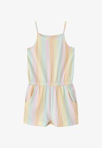 Non sélectionné, bright white