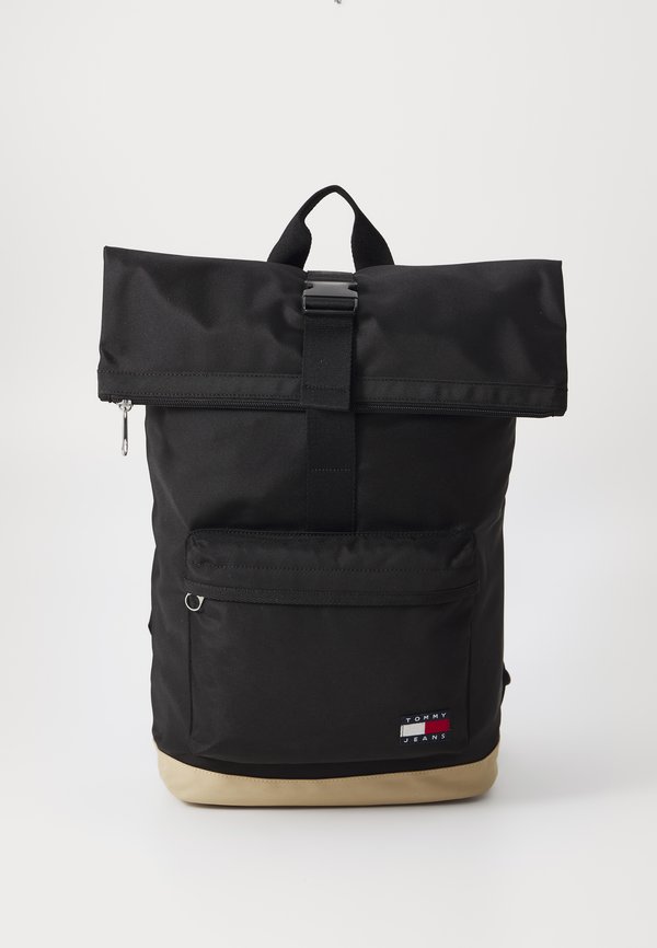 DAILY ROLLTOP BACKPACK - Rucksack2