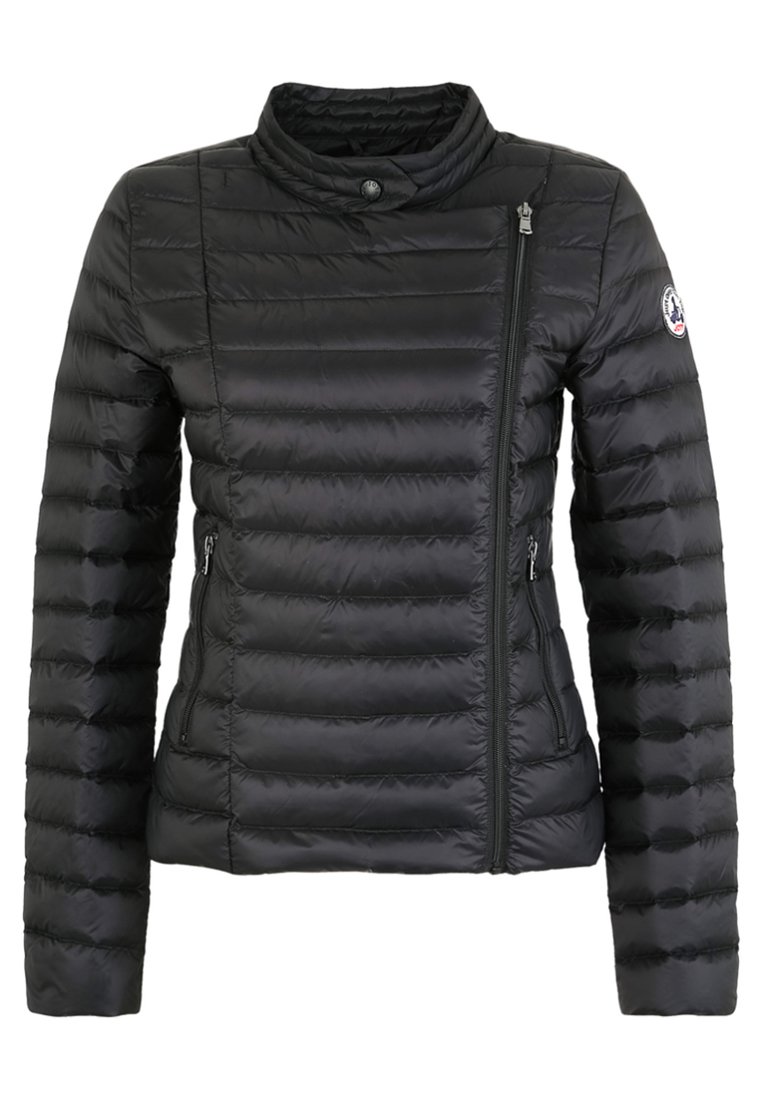 Jott pleasure homme Clearance