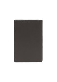 Hechter Paris GENTLE - Portefeuille - dh - marron