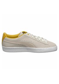 Puma TIME4CHANGE - Tossud - eggnog lotus