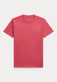 Δεν επιλέχθηκε, nantucket red