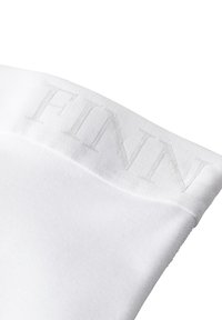 Thumbnail Image 6