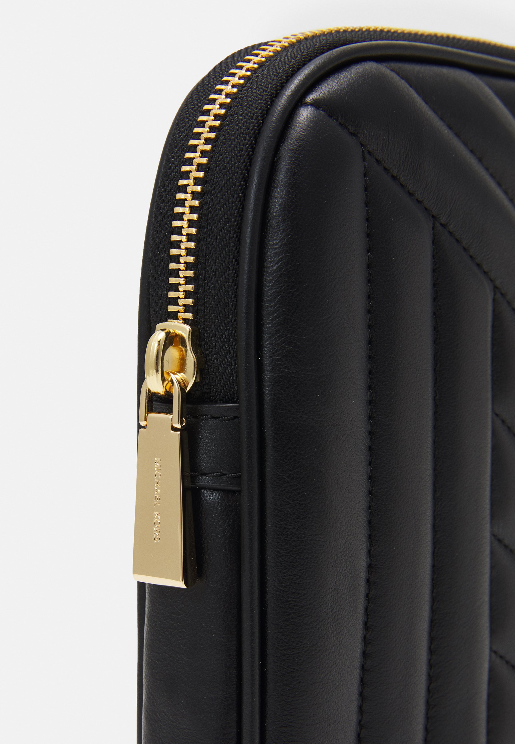 JET LAPTOP CASE - Sac ordinateur - black JET LAPTOP CASE - Sac ordinateur - black