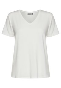 BYRexima - T-shirt basic - off white
