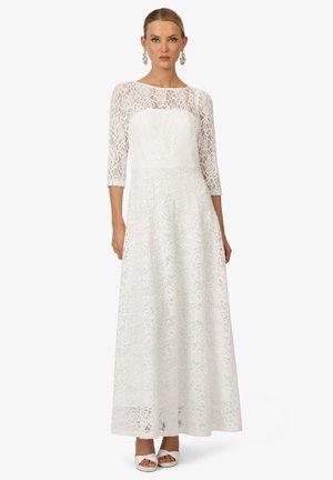 BRAUT - Occasion wear - weiss