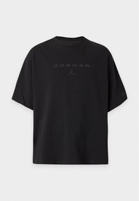 Δεν επιλέχθηκε, black