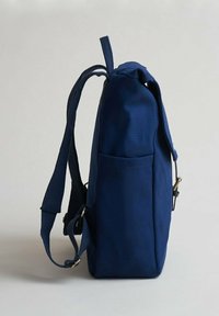 SOULEWAY CLASSIC  - Plecak