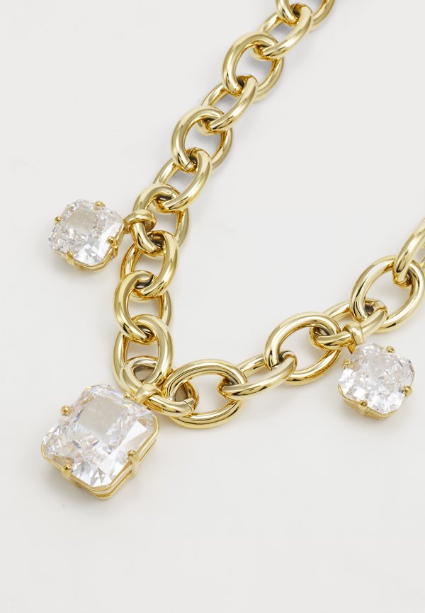 FLASHING LIGHTS - Necklace2