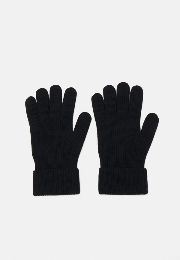 GLIVONO UNISEX - Gloves - Main Image