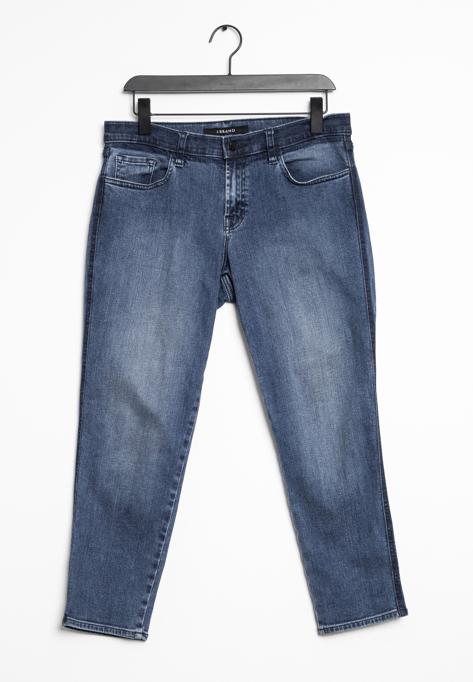 J Brand Slim fit jeans blue (Pre-owned)