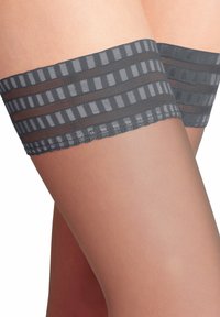 FALKE - Zakolanówki