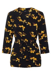 Vero Moda Summer jacket - green