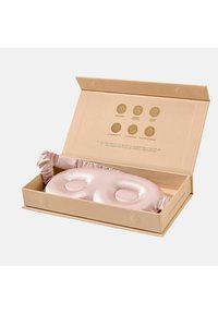 Lenoites CONTOUR - Jiné doplňky - pink