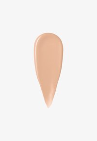 Miniatyrbilde 5
