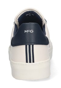 McGregor EXIST - Sneakers laag - offwhite