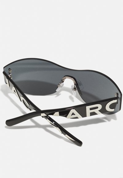 MARC JACOBS UNISEX - Gafas de sol - black