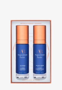 Augustinus Bader DISCOVERY DUO  - Set de soins du visage
