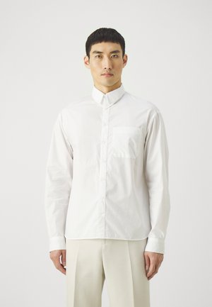 TYRONE POP UNISEX - Camisa - judo