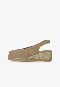 Sélectionné, sand