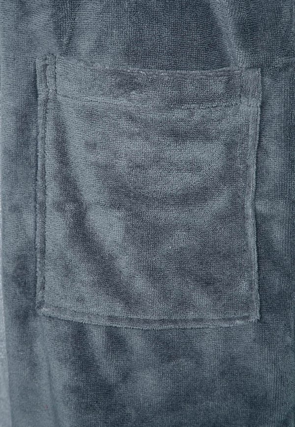 POPPY UNISEX - Dressing gown2