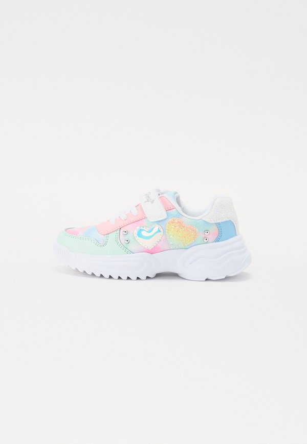 PDS 79630 - Trainers