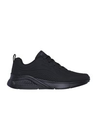 Skechers Sport UNO czarny