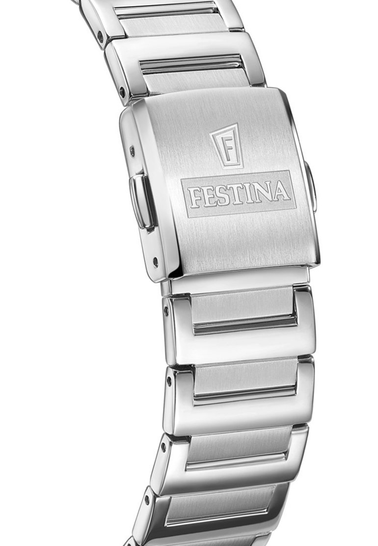 Orologio Festina Uomo F16632/2