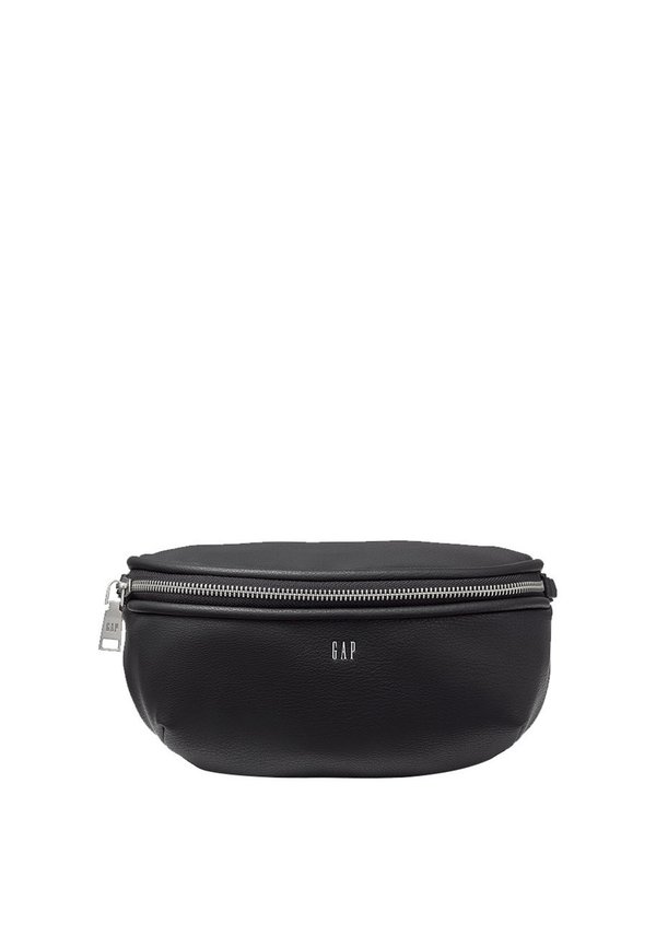 BELT PLAIN - Bum bag