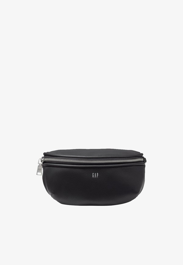 BELT PLAIN - Bum bag