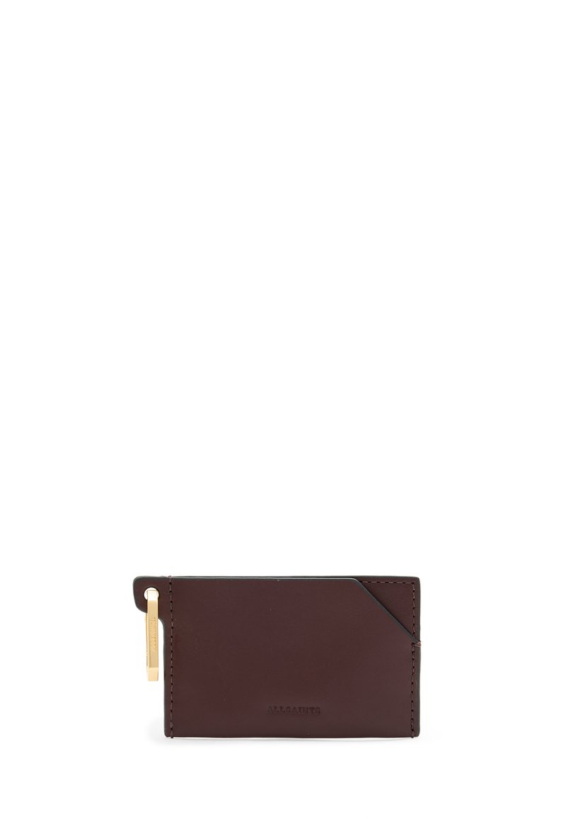 AllSaints HEX  - Punge - red