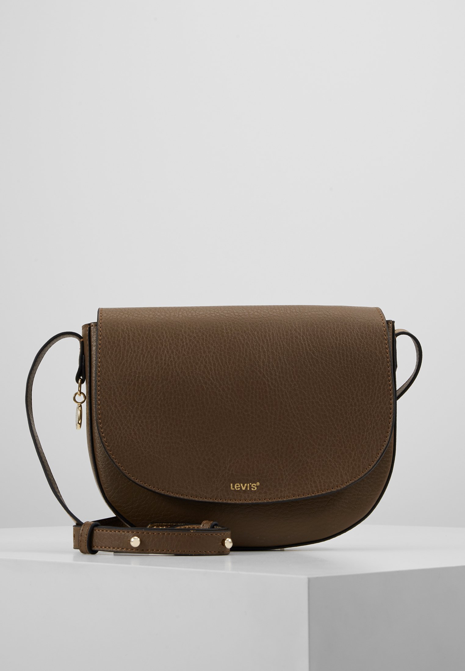 levi's saddle bag,cadamanipur.gov.in