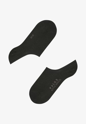 FALKE, Active Breeze - Sneaker-Socken - black