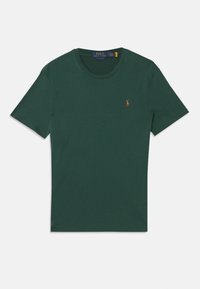 Non sélectionné, vintage pine