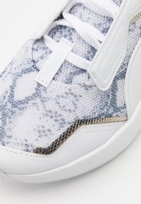 Puma Træningssko - white