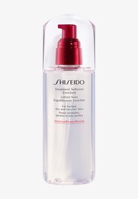 Shiseido - SHISEIDO TREATMENT SOFTENER ENRICHED 150ML - Tonic - - Miniatuurafbeelding 1