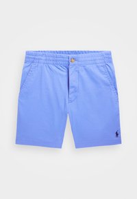 Não selecionado, harbor island blue